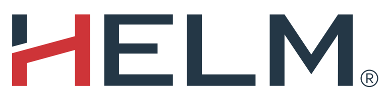 Helm Properties